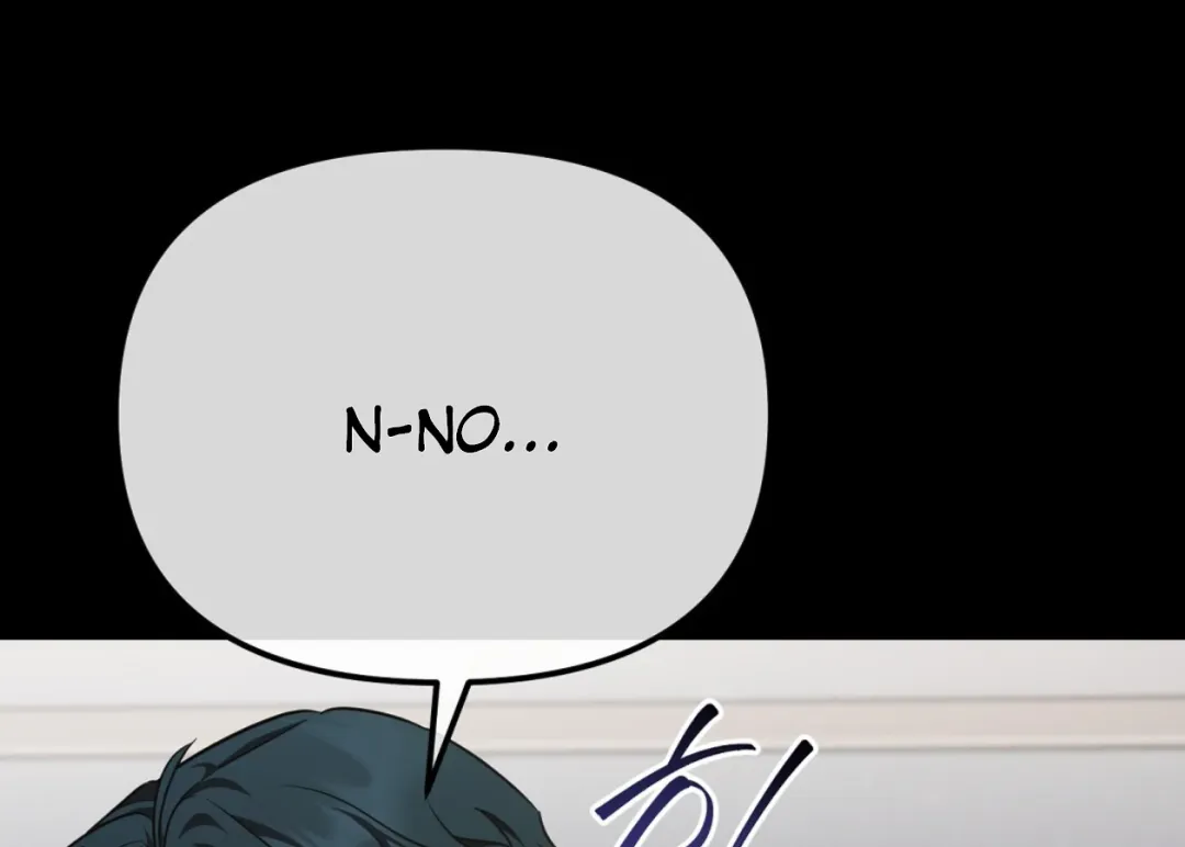 Autobahn Romance - Chapter 2 Page 108