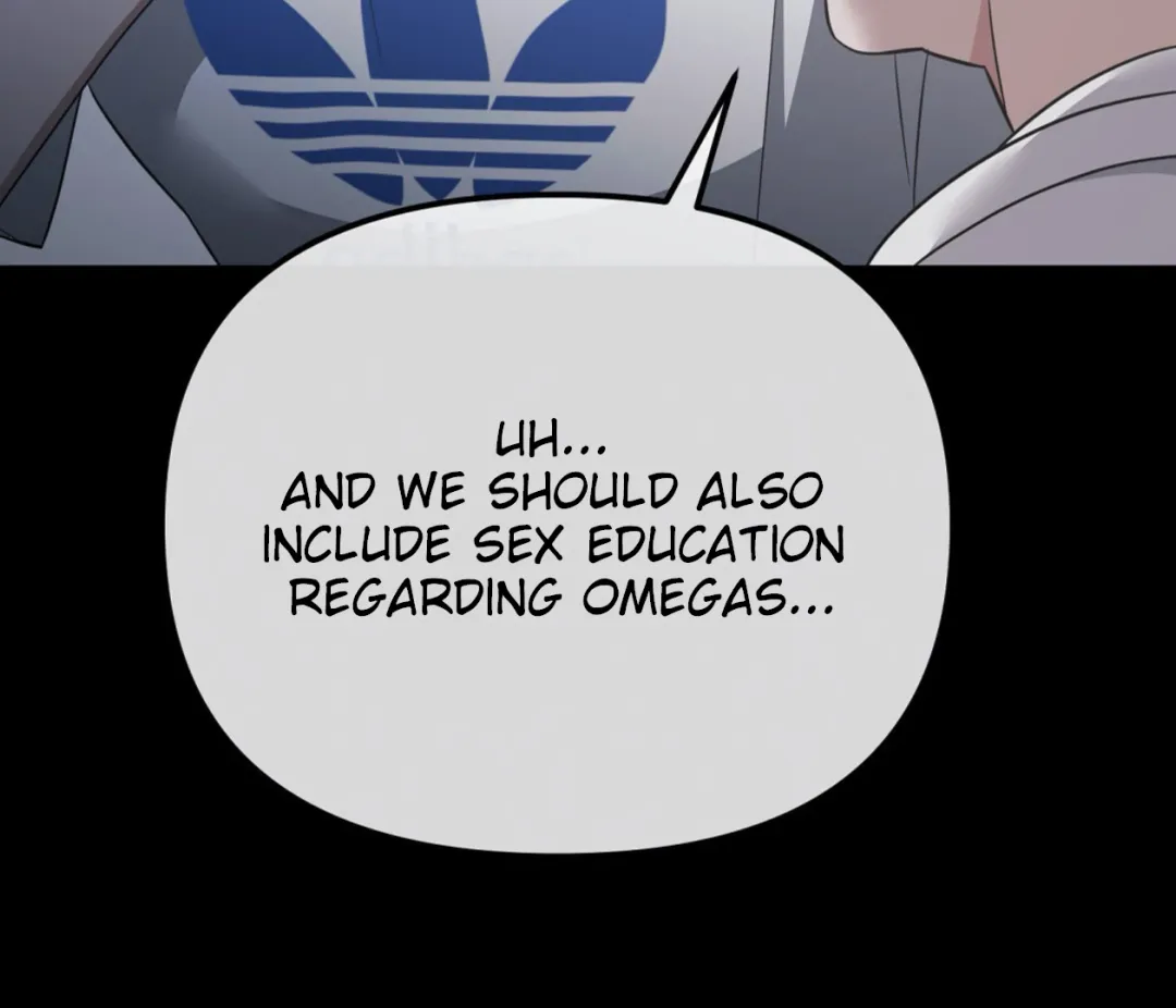 Autobahn Romance - Chapter 2 Page 110