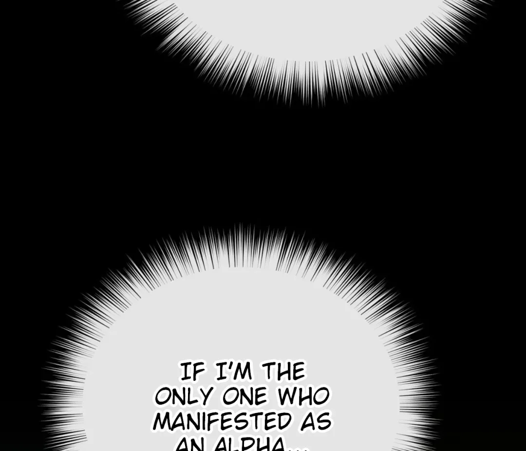 Autobahn Romance - Chapter 2 Page 114