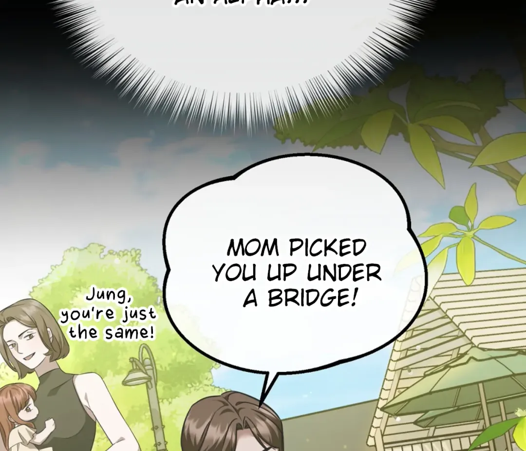 Autobahn Romance - Chapter 2 Page 115