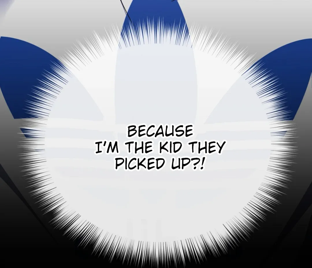 Autobahn Romance - Chapter 2 Page 119