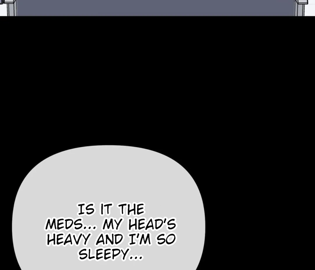 Autobahn Romance - Chapter 2 Page 125