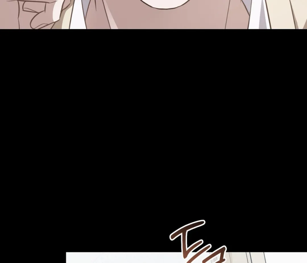 Autobahn Romance - Chapter 2 Page 127