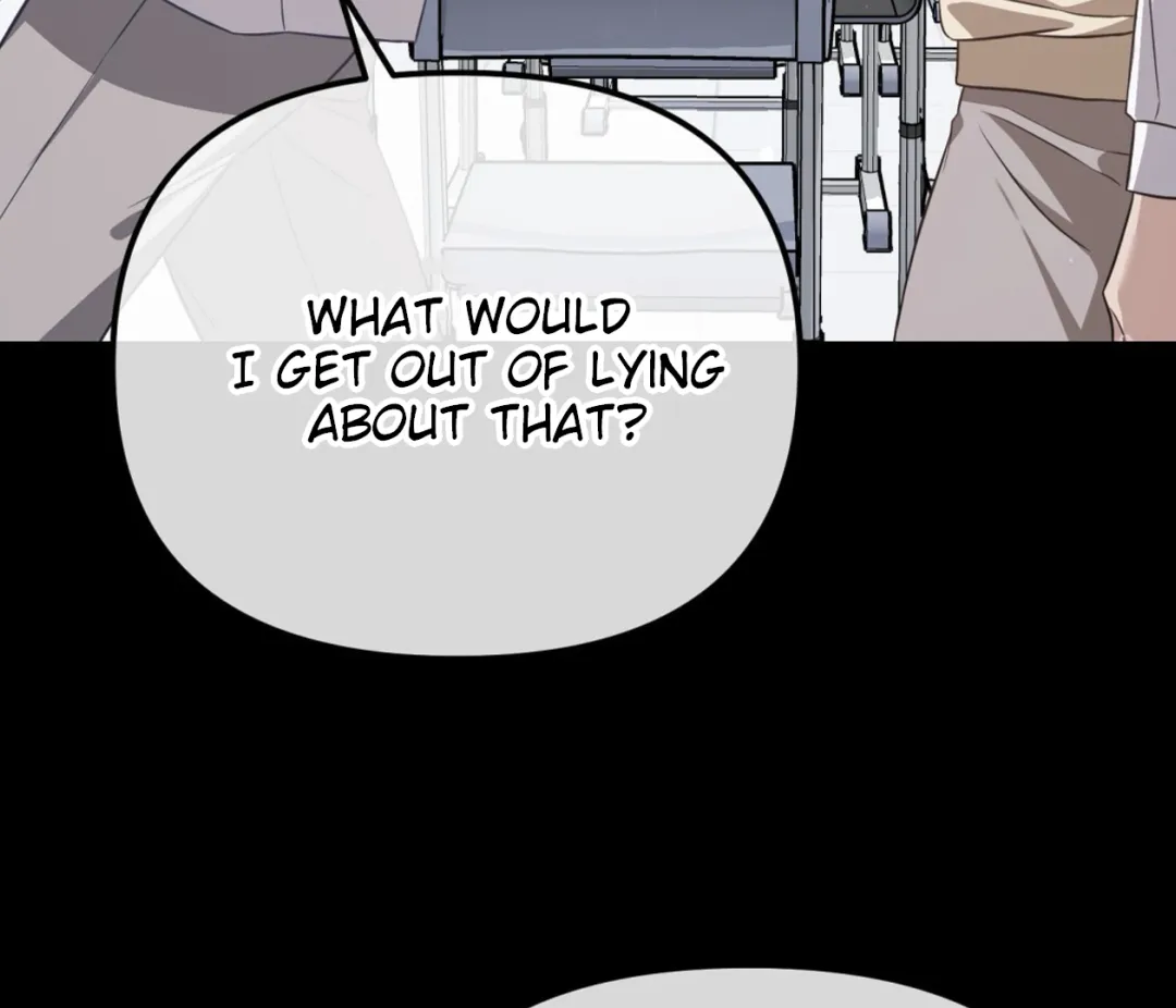 Autobahn Romance - Chapter 2 Page 131