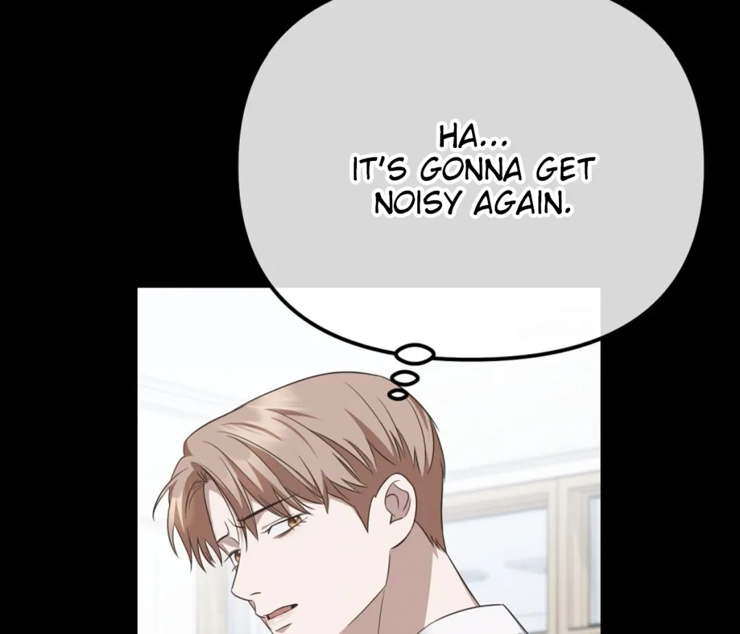 Autobahn Romance - Chapter 2 Page 132
