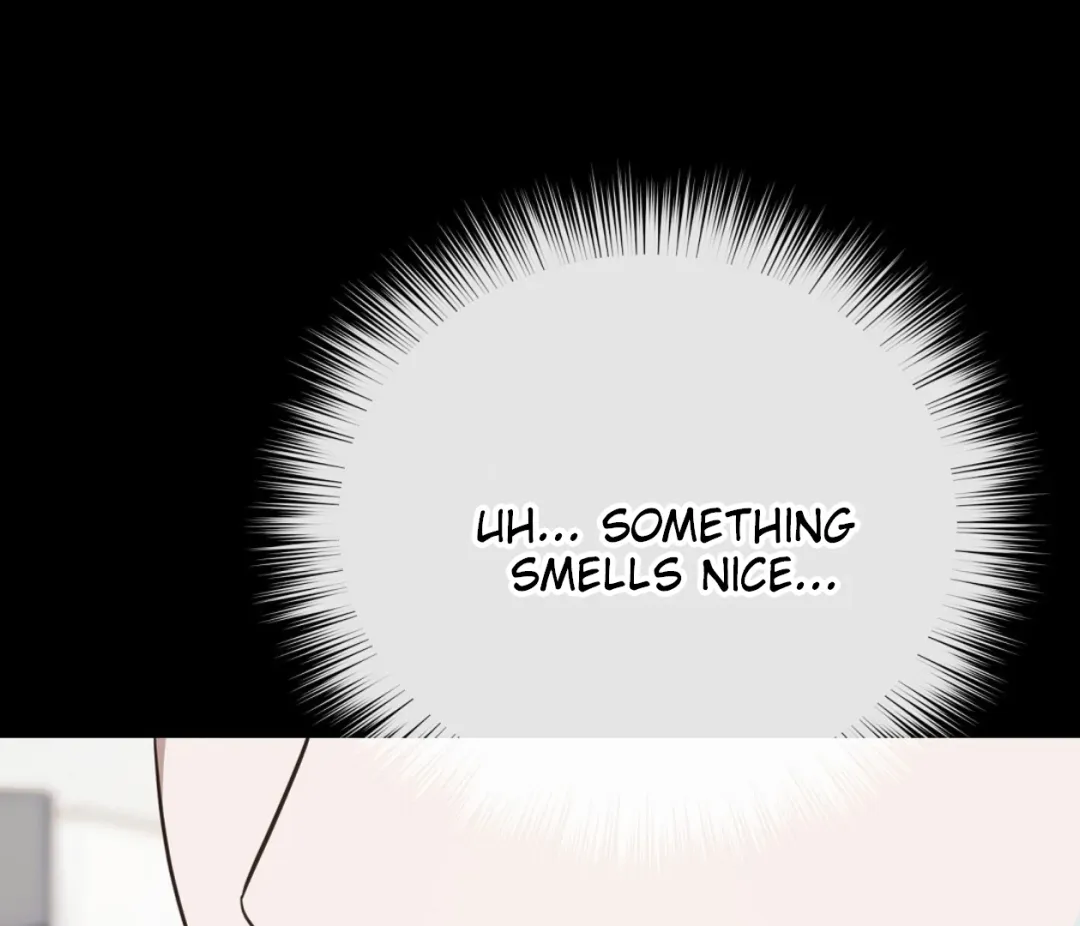 Autobahn Romance - Chapter 2 Page 134