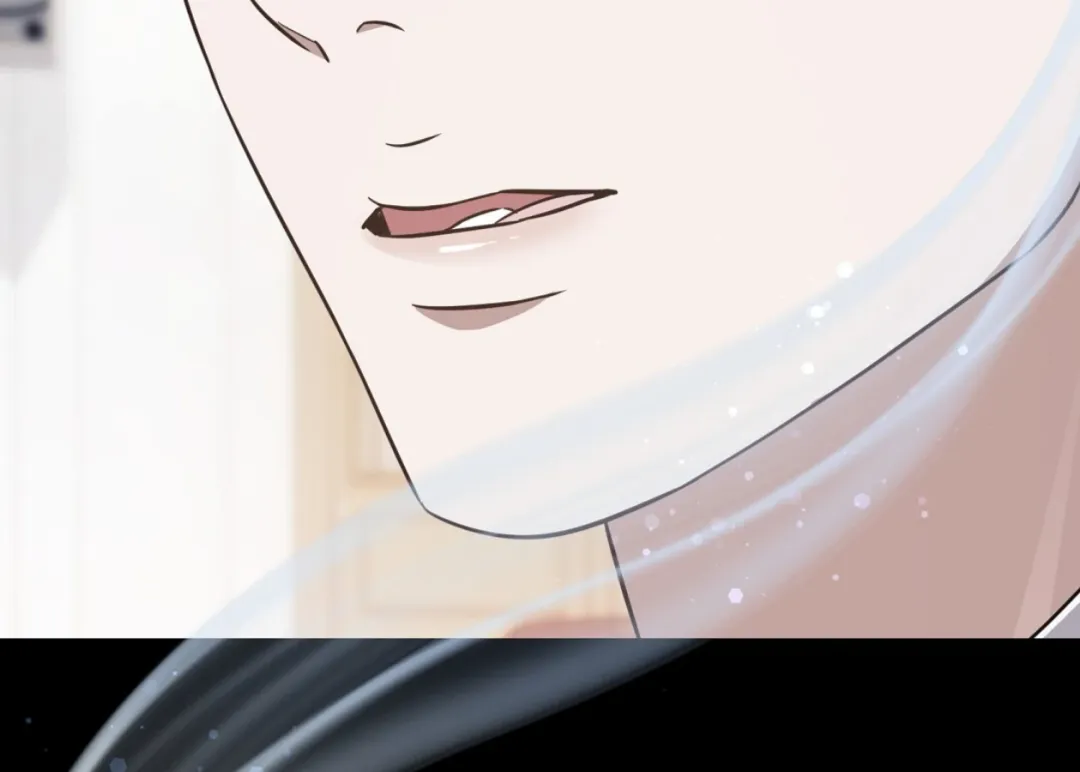 Autobahn Romance - Chapter 2 Page 135