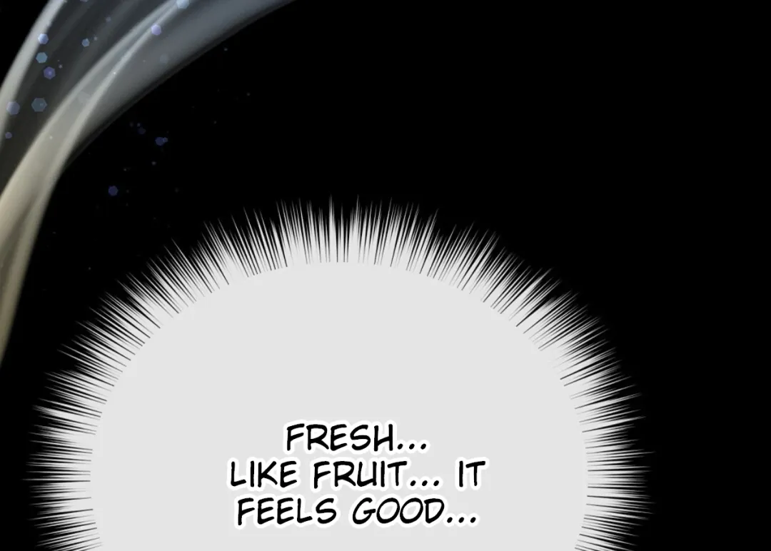 Autobahn Romance - Chapter 2 Page 136