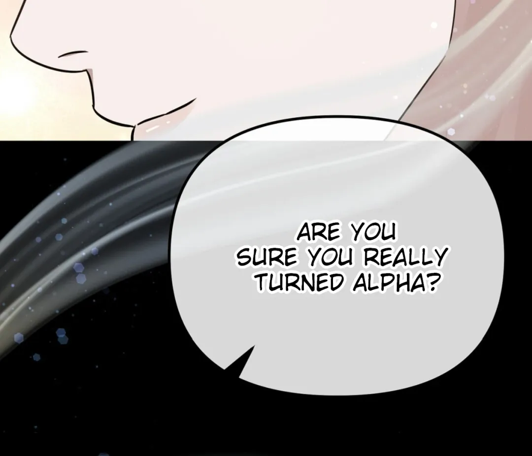 Autobahn Romance - Chapter 2 Page 138