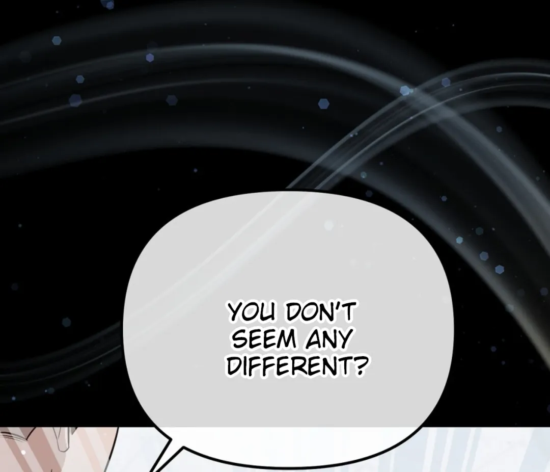 Autobahn Romance - Chapter 2 Page 139