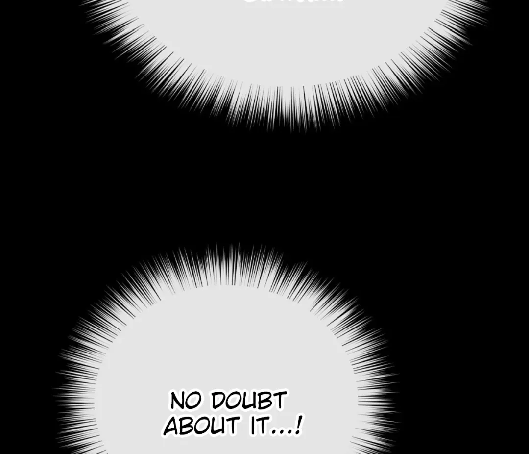 Autobahn Romance - Chapter 2 Page 145