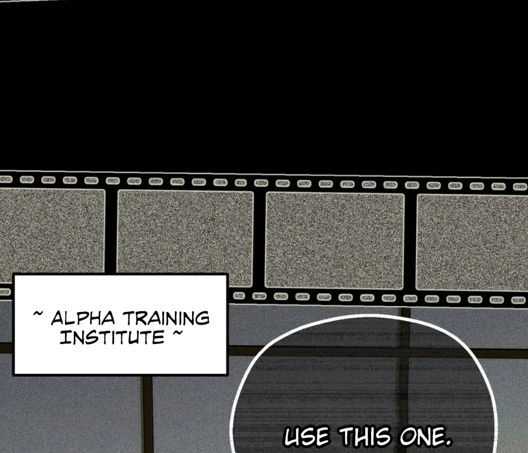 Autobahn Romance - Chapter 2 Page 149