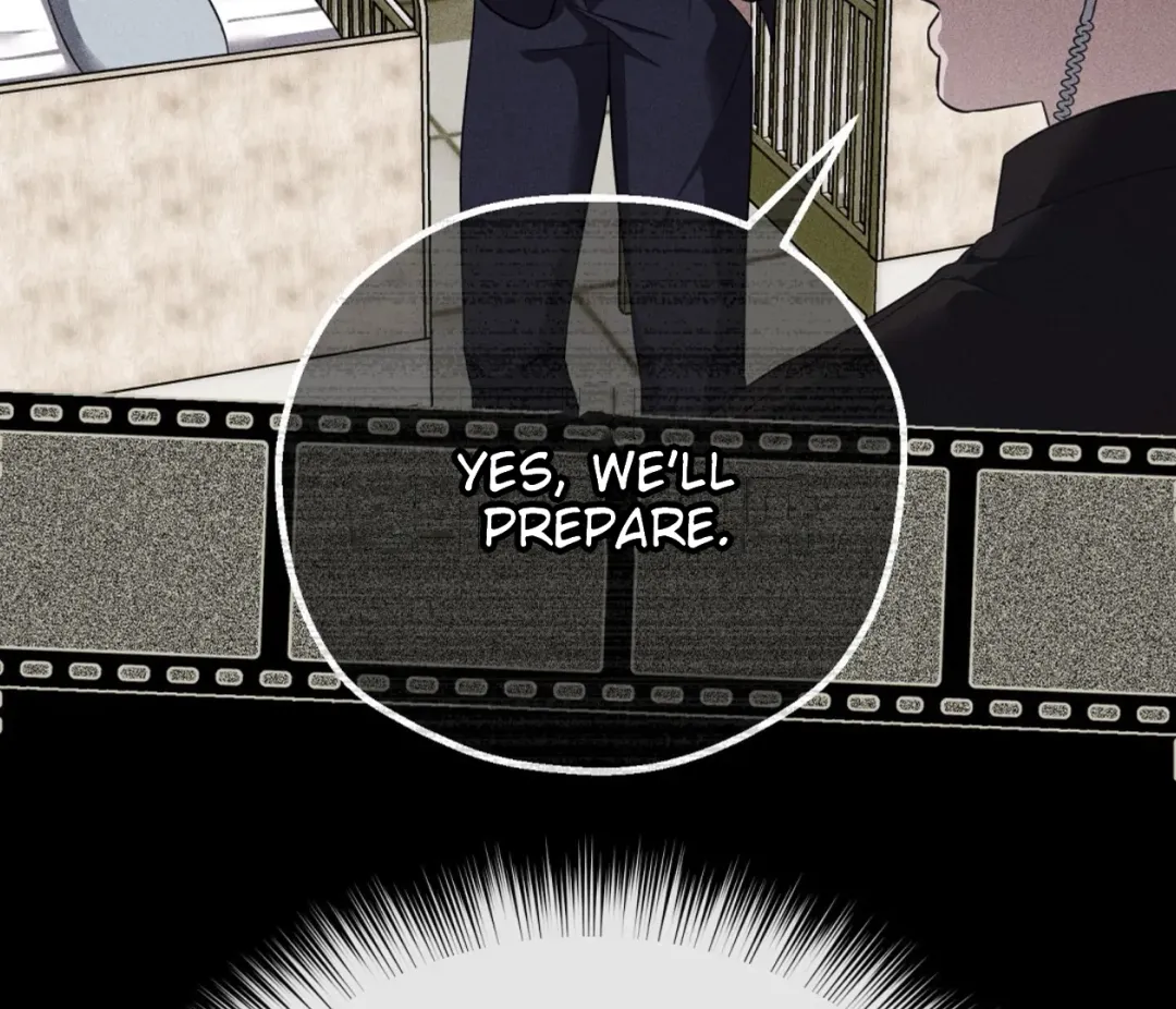 Autobahn Romance - Chapter 2 Page 151