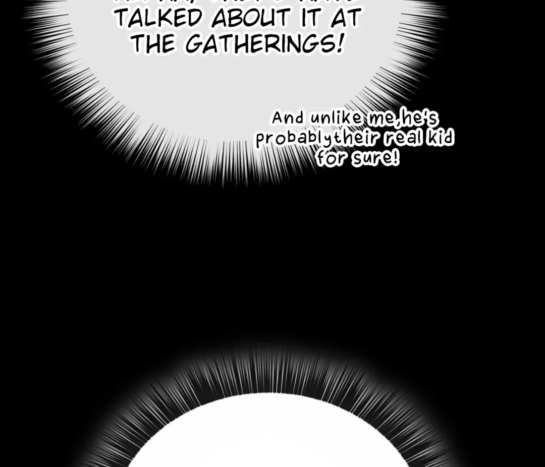 Autobahn Romance - Chapter 2 Page 157