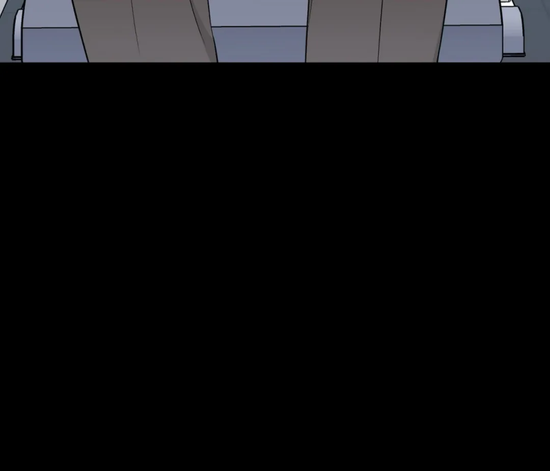 Autobahn Romance - Chapter 2 Page 161