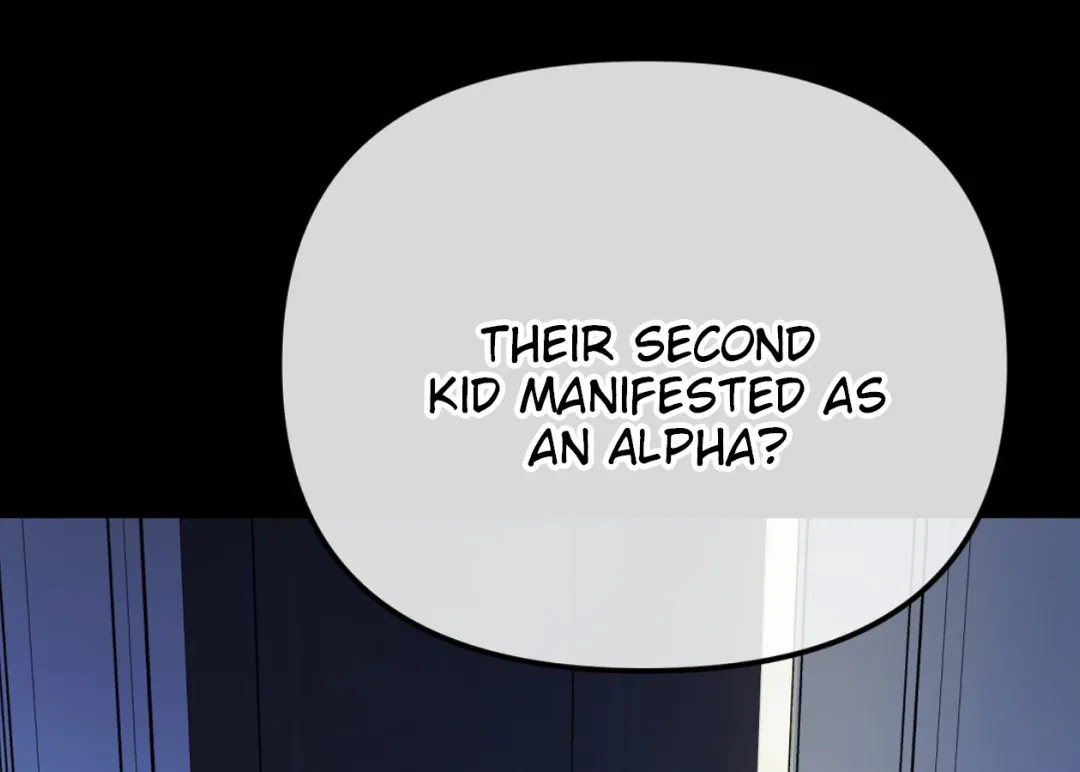 Autobahn Romance - Chapter 2 Page 163