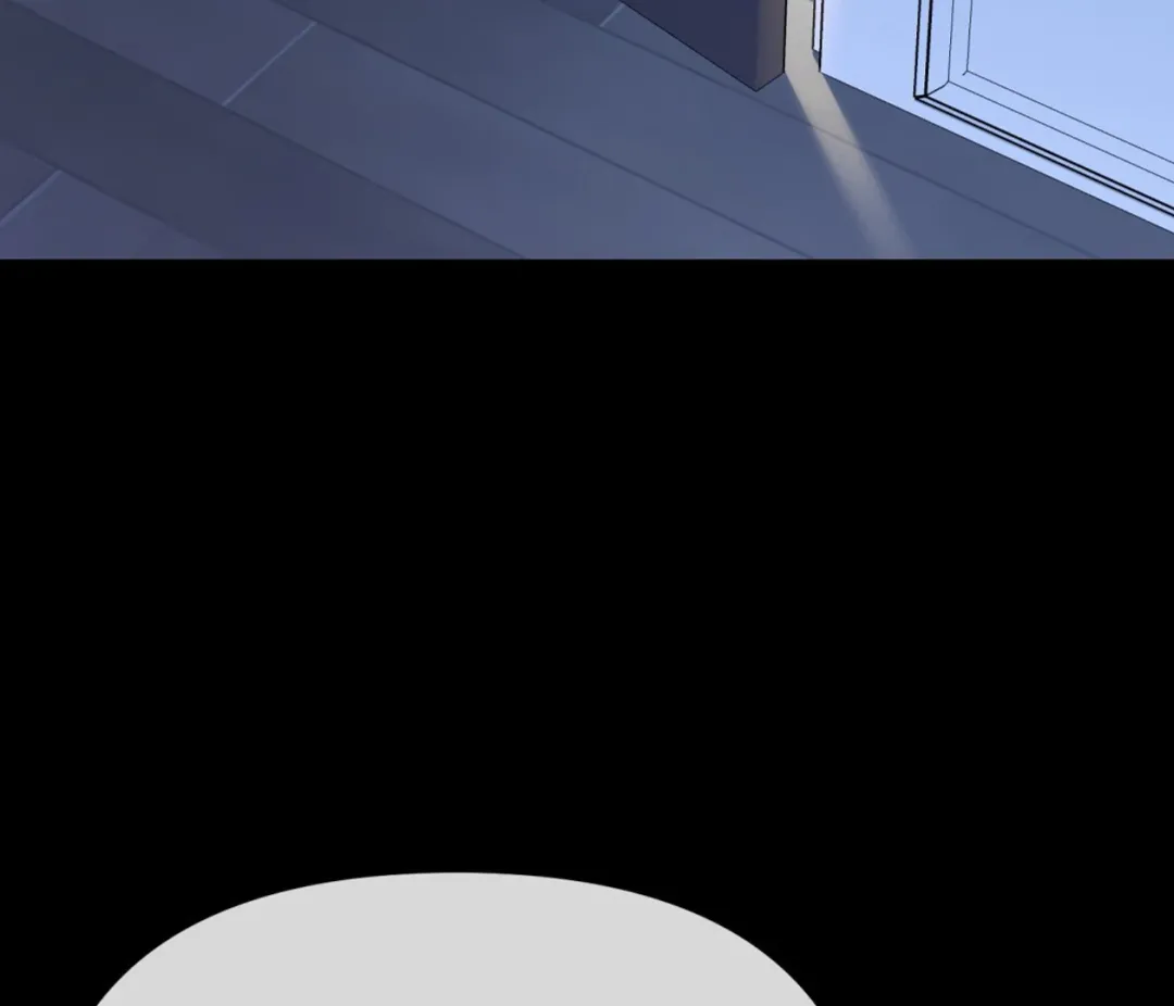 Autobahn Romance - Chapter 2 Page 165
