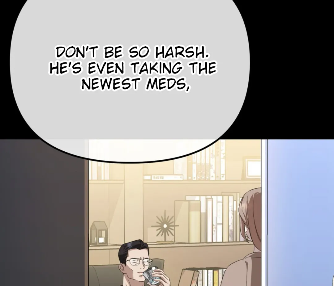 Autobahn Romance - Chapter 2 Page 166