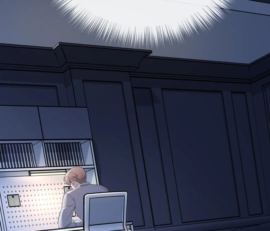 Autobahn Romance - Chapter 2 Page 172