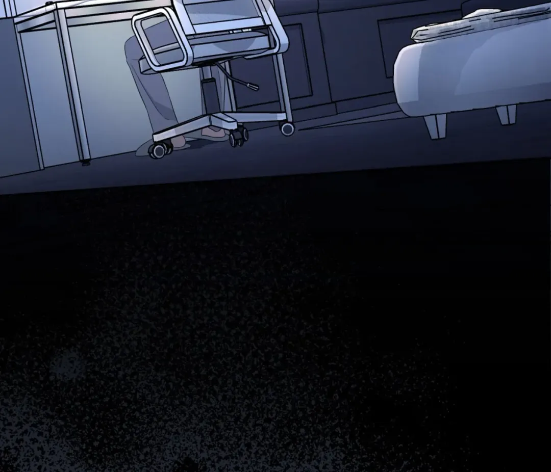 Autobahn Romance - Chapter 2 Page 173