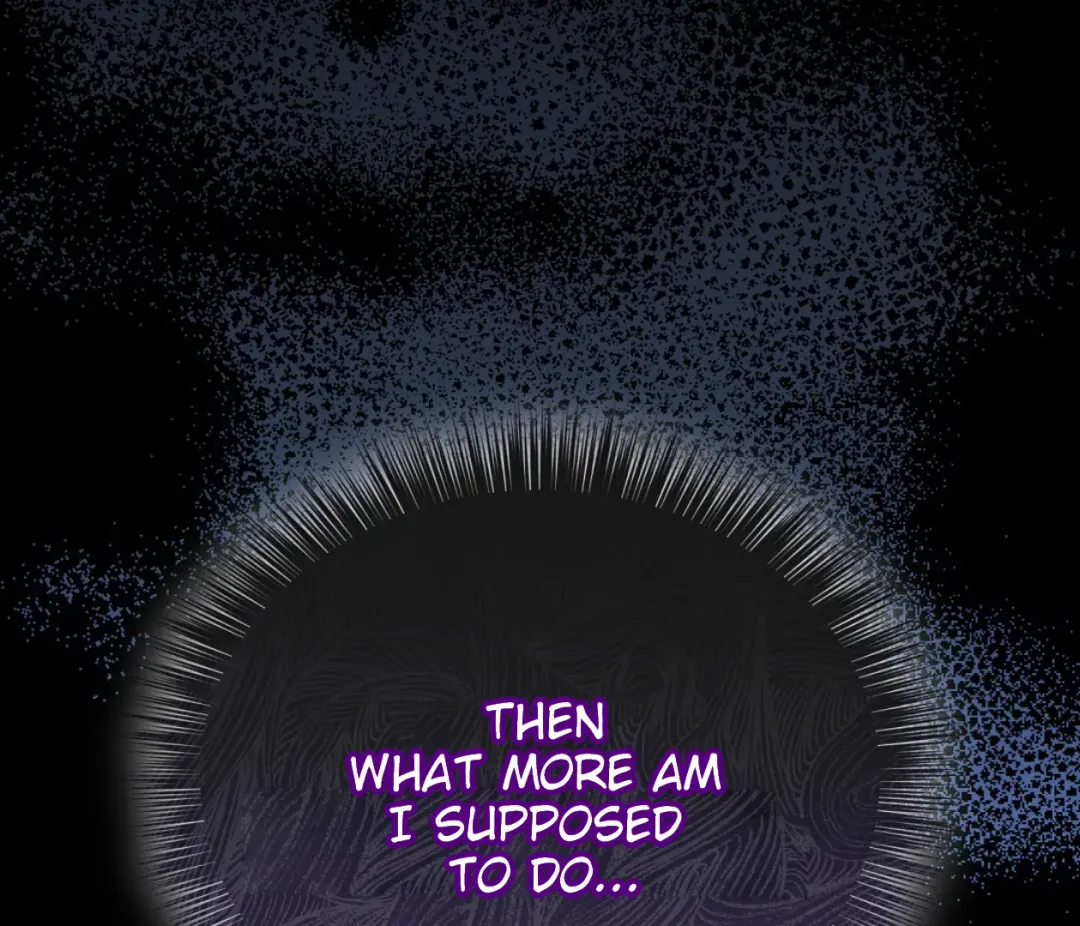 Autobahn Romance - Chapter 2 Page 174