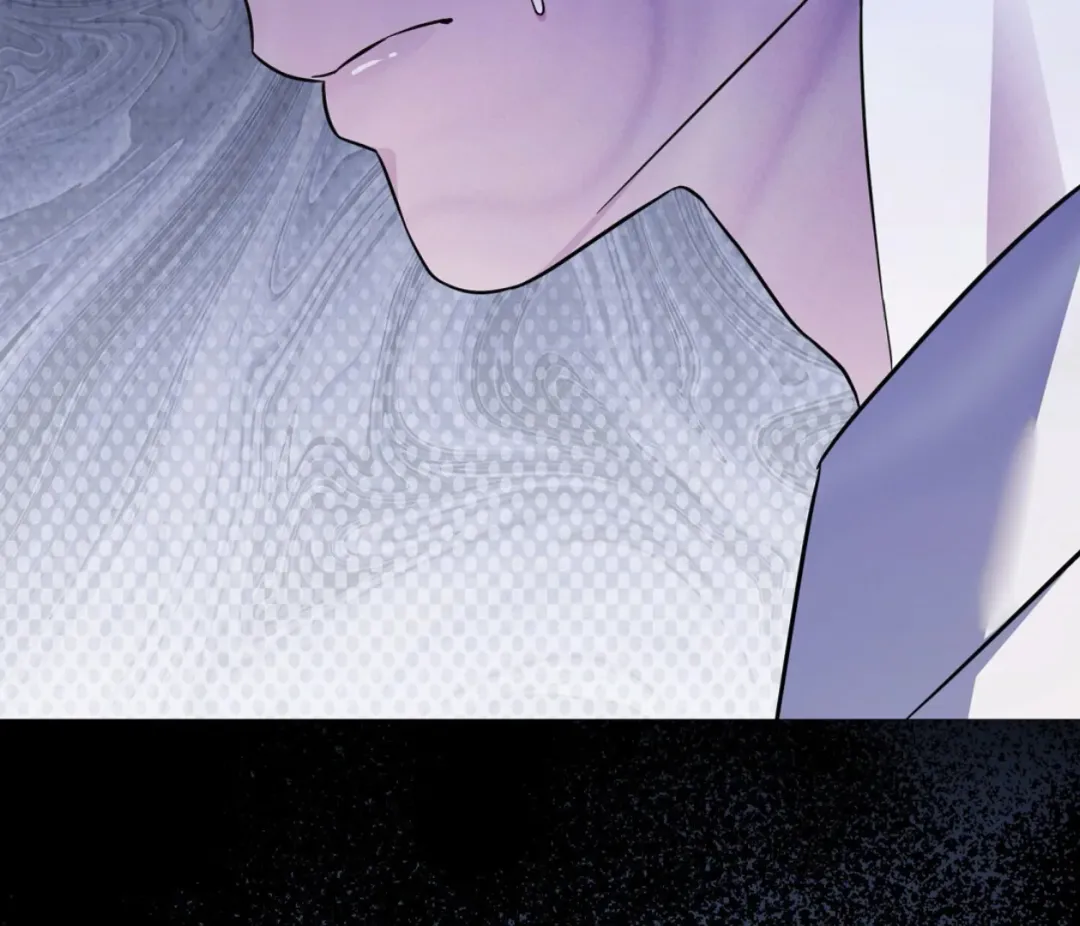 Autobahn Romance - Chapter 2 Page 176