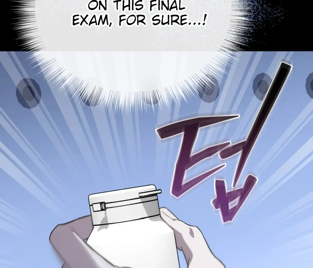 Autobahn Romance - Chapter 2 Page 180