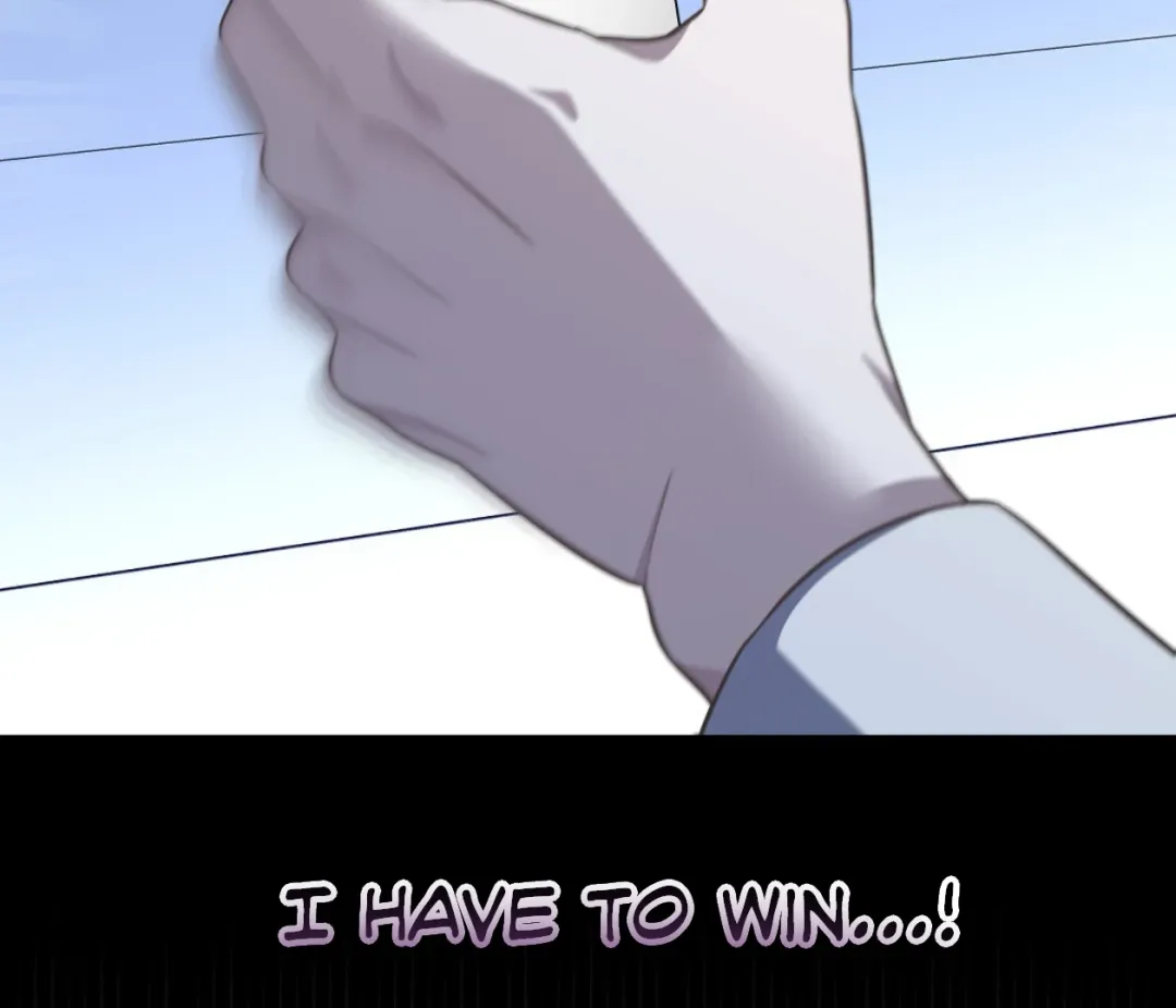 Autobahn Romance - Chapter 2 Page 181