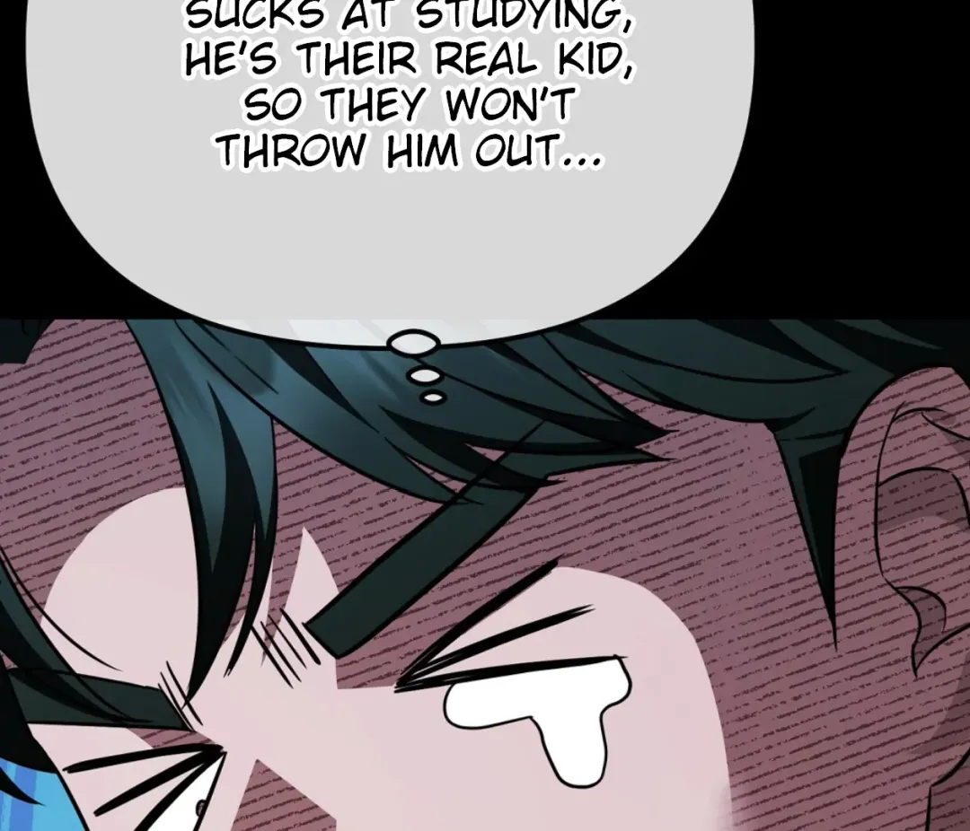 Autobahn Romance - Chapter 2 Page 197
