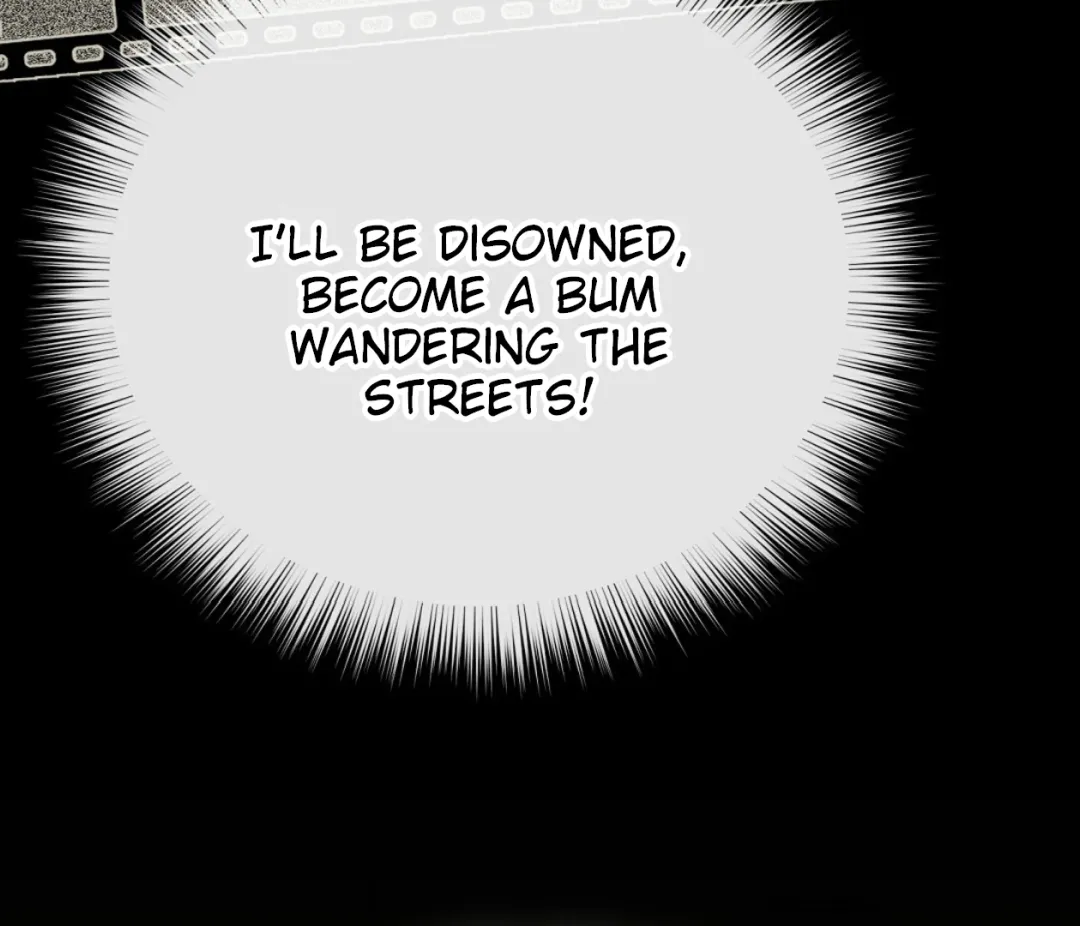 Autobahn Romance - Chapter 2 Page 202