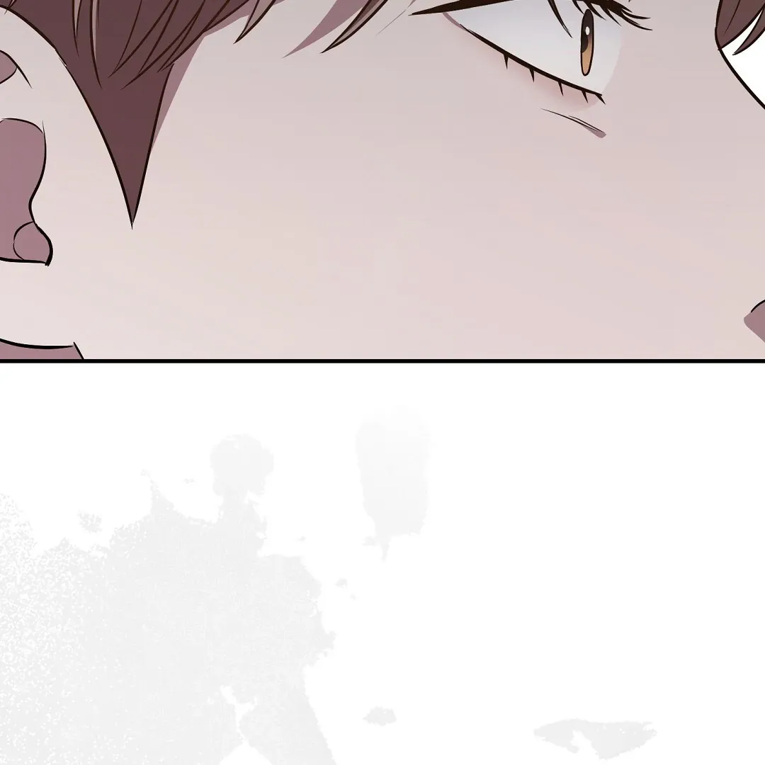 Autobahn Romance - Chapter 20 Page 7