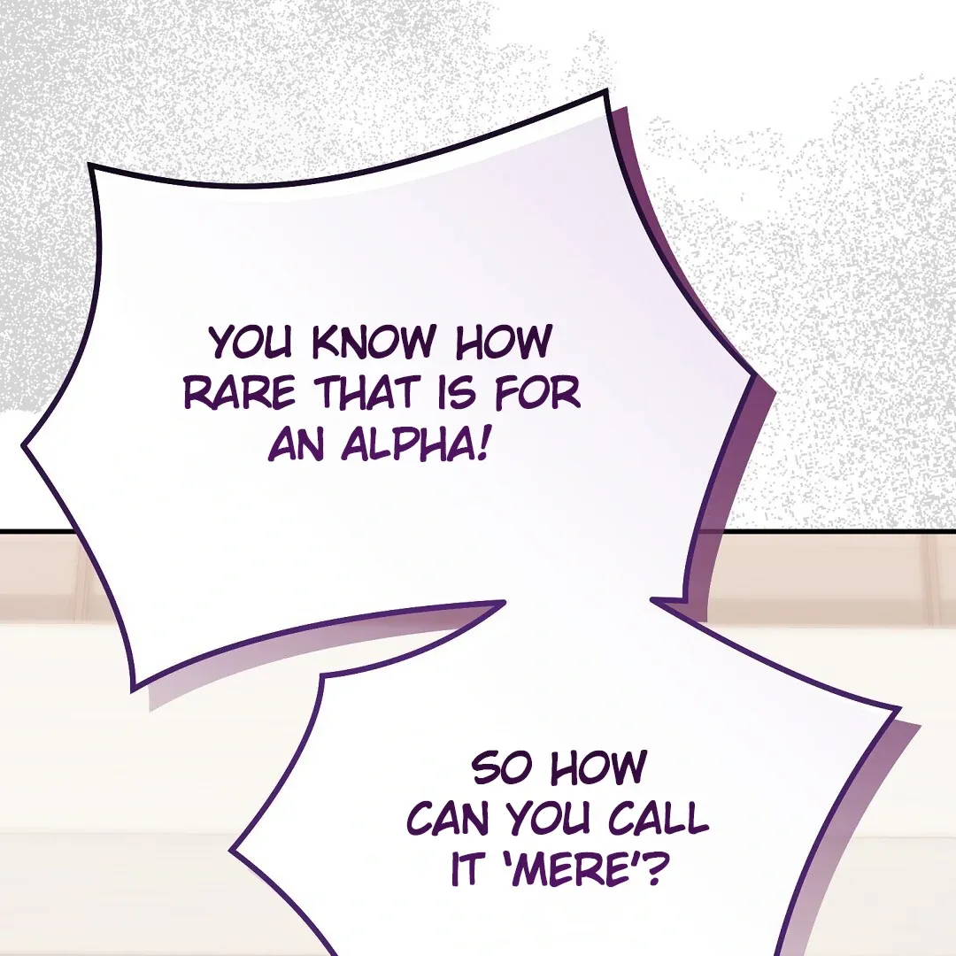 Autobahn Romance - Chapter 20 Page 10