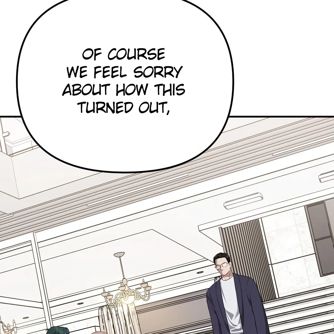 Autobahn Romance - Chapter 20 Page 13