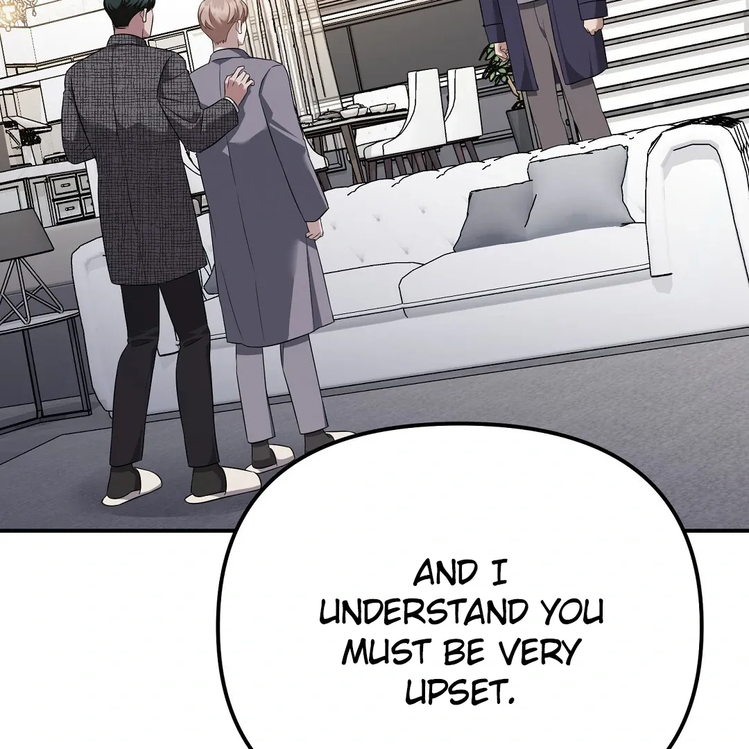 Autobahn Romance - Chapter 20 Page 14