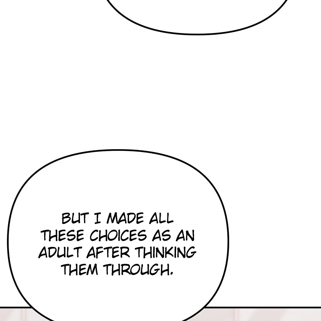 Autobahn Romance - Chapter 20 Page 15