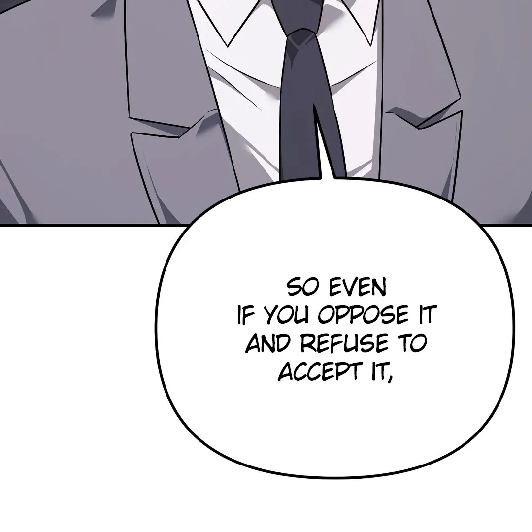 Autobahn Romance - Chapter 20 Page 17