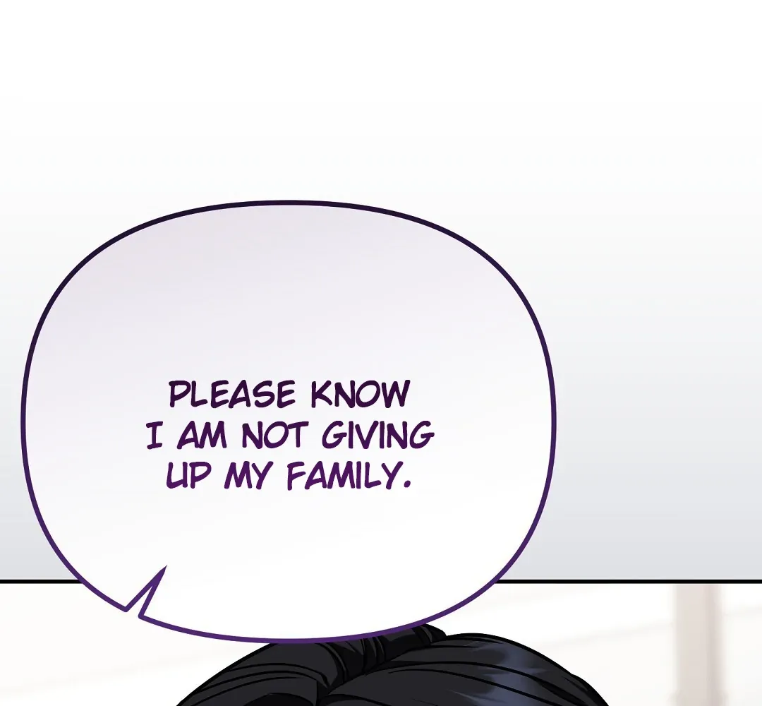 Autobahn Romance - Chapter 20 Page 18