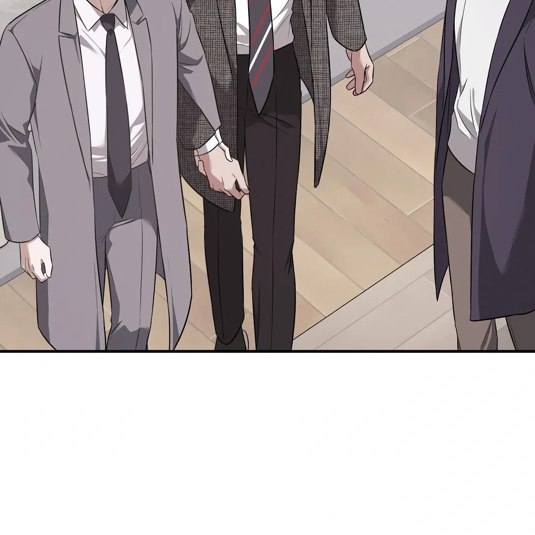 Autobahn Romance - Chapter 20 Page 24