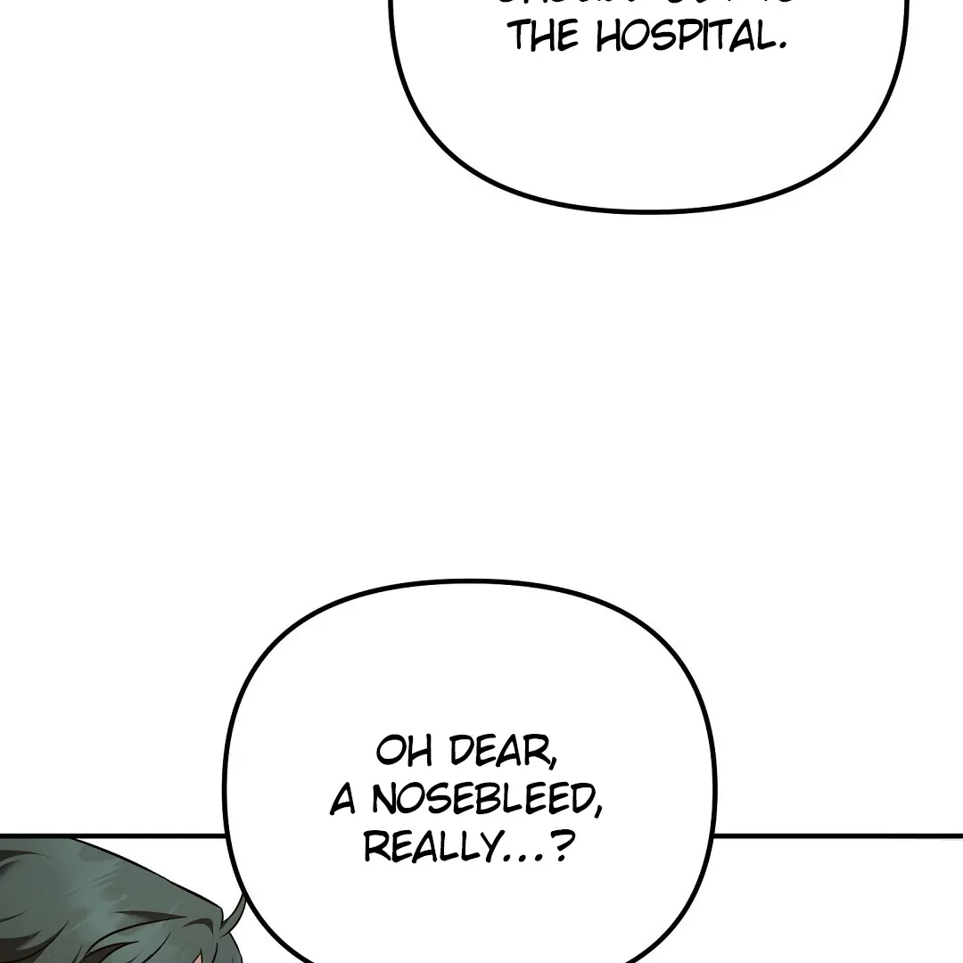 Autobahn Romance - Chapter 20 Page 29