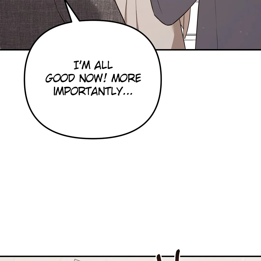 Autobahn Romance - Chapter 20 Page 31