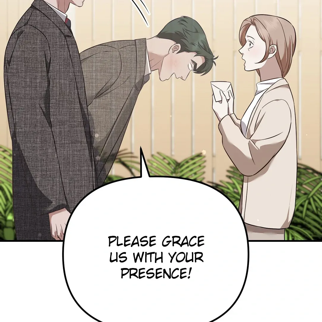Autobahn Romance - Chapter 20 Page 36