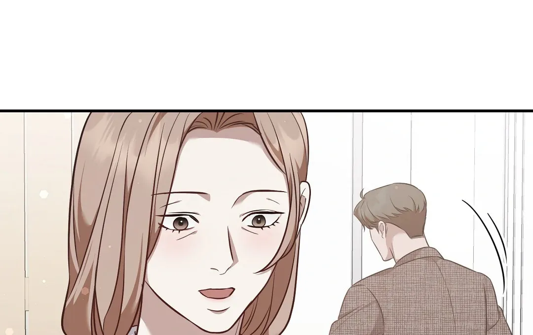 Autobahn Romance - Chapter 20 Page 38