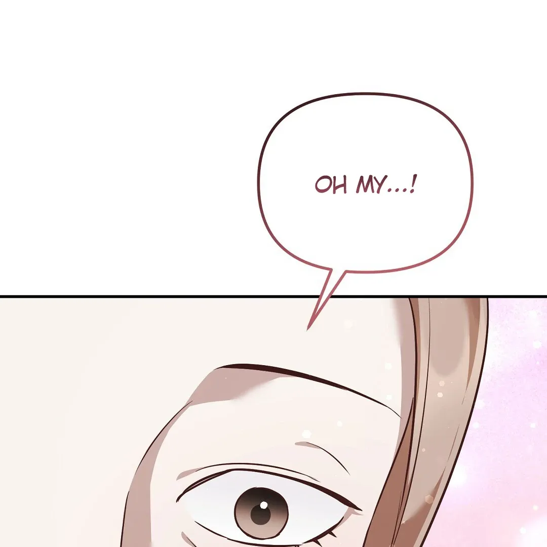 Autobahn Romance - Chapter 20 Page 40
