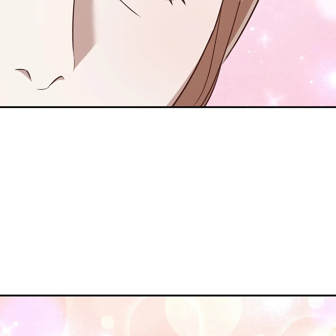 Autobahn Romance - Chapter 20 Page 41