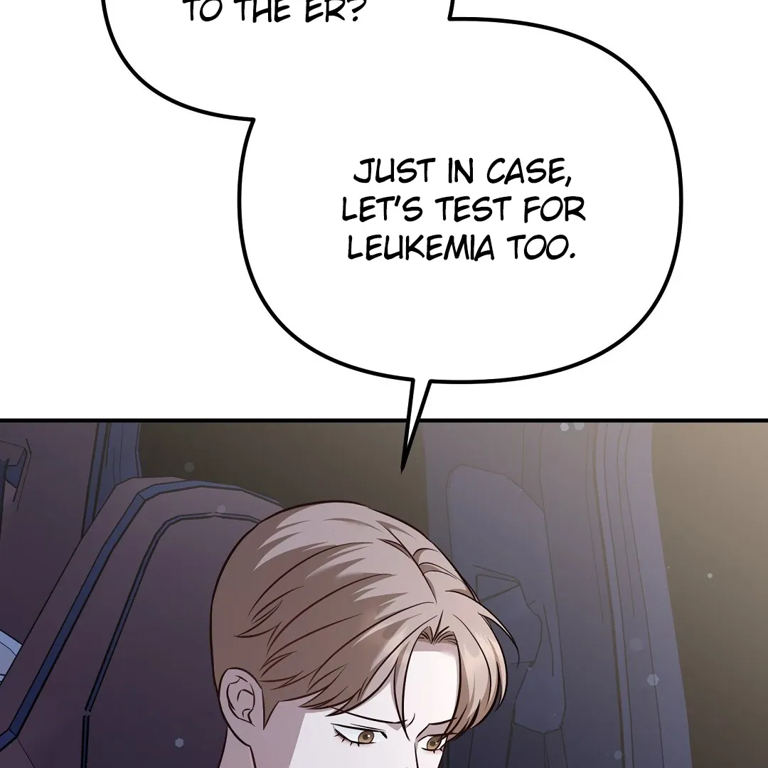 Autobahn Romance - Chapter 20 Page 48