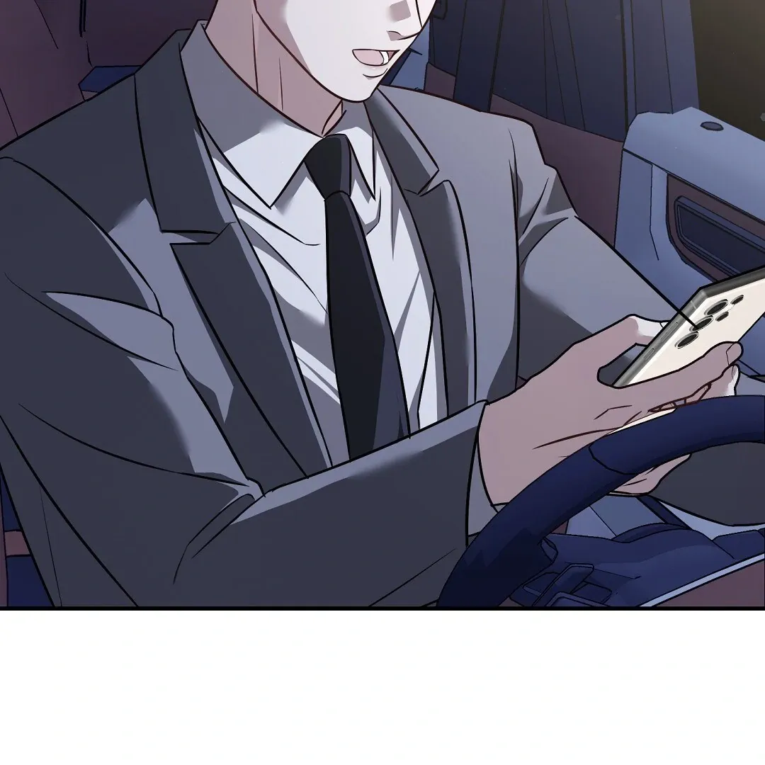 Autobahn Romance - Chapter 20 Page 49