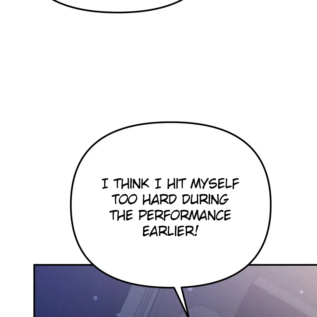Autobahn Romance - Chapter 20 Page 52