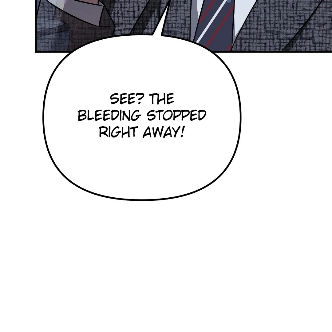 Autobahn Romance - Chapter 20 Page 54