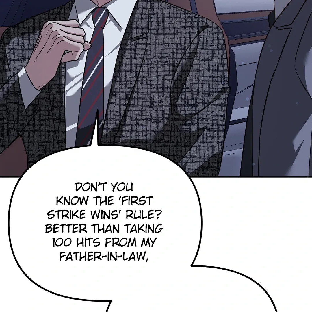 Autobahn Romance - Chapter 20 Page 60