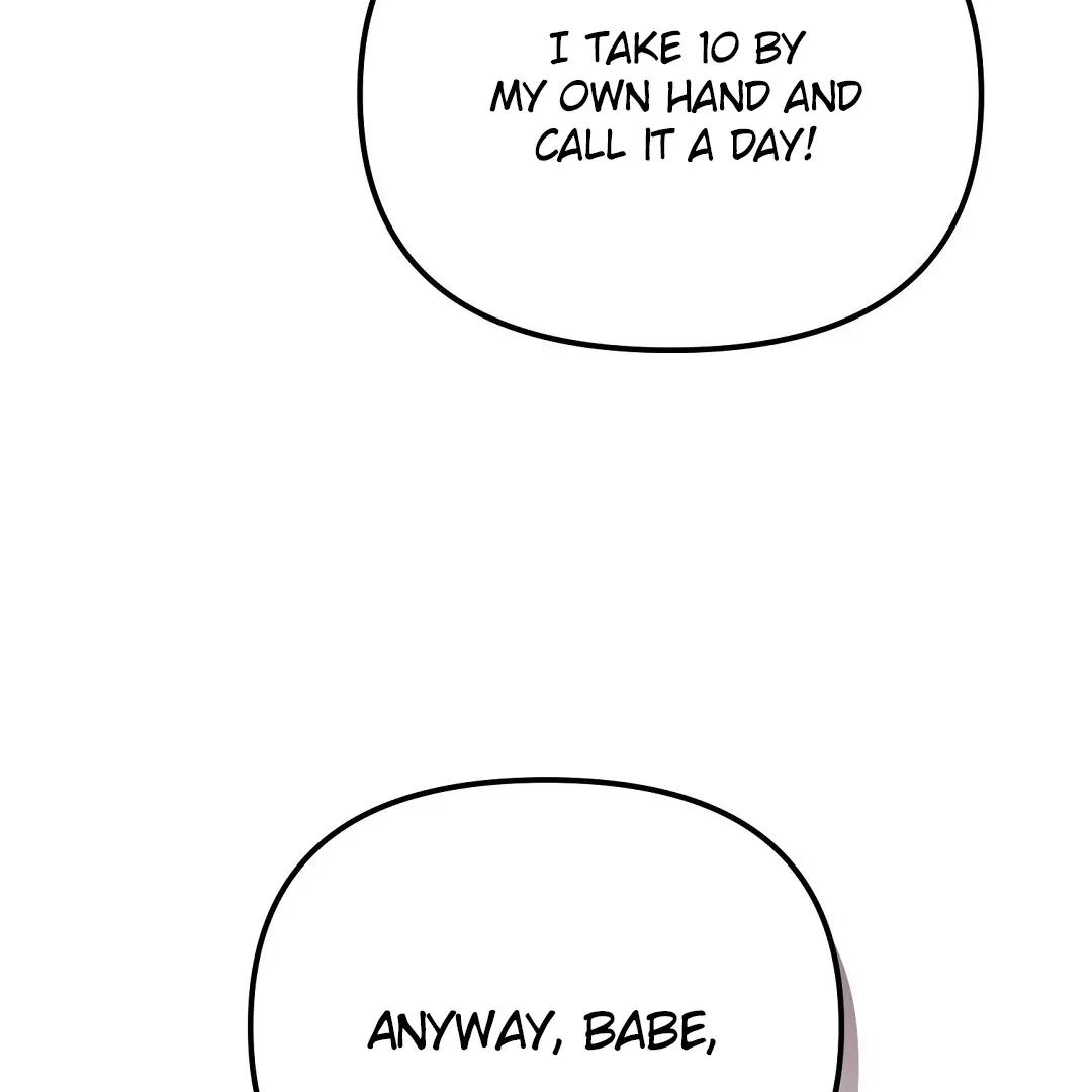 Autobahn Romance - Chapter 20 Page 61
